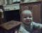 artem-miha