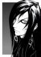 orochimaru_sama