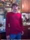 john_1992