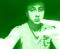 uporstvo92@mail.ru